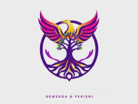 Empower Her: Join the Premier Women's Leadership Event logo